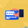 CS-Cart Iyzico Multi-Vendor Payment Gateway - wk_iyzico_marketplace