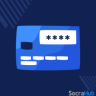CS-Cart Instamojo Payment Gateway - wk_instamojo