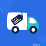 CS-Cart Endicia Shipping Label - wk_indicia_label