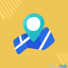CS-Cart Hyperlocal System - wk_hyperlocal
