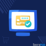 CS-Cart HiPay Payment Gateway - wk_hipay