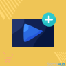 CS-Cart Extended Video Tutorials - wk_help_tutorial