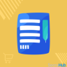 CS-Cart Auto Guest Registration - wk_guest_registration