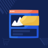 CS-Cart GTM Manager Plugin - wk_gtm