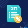 CS-Cart GST Module - wk_gst_module