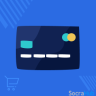 CS-Cart GPGCheckout Payment Gateway - wk_gpgcheckout