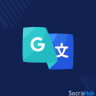 CS-Cart Google Language Translator - wk_google_language_convertor