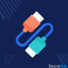 CS-Cart Flipkart Connector - wk_flipkart_connector