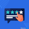 CS-Cart Extended Comments And Reviews - wk_extended_reviews