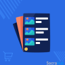 CS-Cart Extended Catalog Mode - wk_extended_catalog_mode