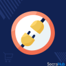 CS-Cart Multi Vendor eBay Connector - wk_eBay_connector