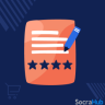 CS-Cart Delivery Feedback System - wk_delivery_feedback_sys