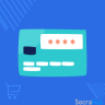 CS-Cart CyberSource Payment Gateway - wk_cybersource_payment_gateway