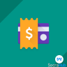 CS-Cart CyberSource Payment Gateway ( Secure Acceptance ) - wk_cybersource_payment