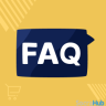 CS-Cart Frequently Asked Questions (FAQ) - wk_cscart_faq