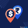CS-Cart Geolocation Language and Currency Converter - wk_cl_geolocation