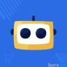 CS-Cart ChatBot - wk_chatbot