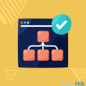 CS-Cart Category Management- wk_category_manage