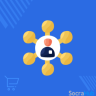 CS-Cart Affiliate Extension- wk_cashback_system