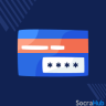 CS-Cart CardConnect Payment Gateway- wk_cardconnect