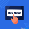 CS-Cart Buy Now- wk_buynow