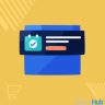 CS-Cart Banner Booking- wk_banner_booking