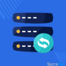 CS-Cart Advanced Backup Management- wk_backup_management