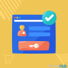 CS-Cart Auto Login- wk_auto_login