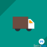 CS-Cart Aramex Shipping Method- wk_aramex