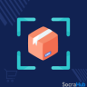 CS-Cart 3D Viewer Using Augmented Reality- wk_ar_product_image