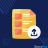 CS-Cart Amazon S3 Plugin- wk_amazon_s3