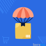 CS-Cart AliExpress Product Importer- wk_aliexpress_importer