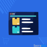 CS-Cart Advanced Customer Order List- wk_advanced_customer_order_list