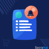 CS-Cart Advanced Notification- wk_adv_notification