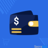 CS-Cart Wallet System- wallet_system