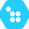 CS-Cart Advanced Product Export (xml and csv formats - ab__product_feed_export