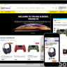 Cs-cat UniTheme2 - premium CS-Cart theme complex - abt__unitheme2