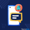CS-Cart Twilio SMS Notification - twilio_sms_notifications