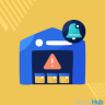 CS-Cart Low Stock Notification - stock_notification