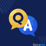 CS-Cart Ask A Question - ask_a_question