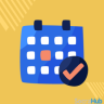 CS-Cart Booking Reservation System - booking_and_reservation