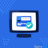 CS-Cart EBS Payment Gateway - ebs_payment