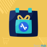 CS-Cart Daily Deal - daily_deal