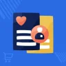 CS-Cart Follow Vendor And Category - vendor_updates