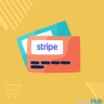 CS-Cart Stripe Payment Gateway - stripe_refund