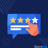 CS-Cart Product Review Request - request_review