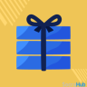 CS-Cart Product Package Builder - product_package_builder