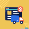 CS-Cart Product Page Shipping Cost - product_shipping_cost