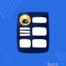 CS-Cart Customer Profile Page - profile_page