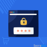 CS-Cart OTP Verification - otp_verification